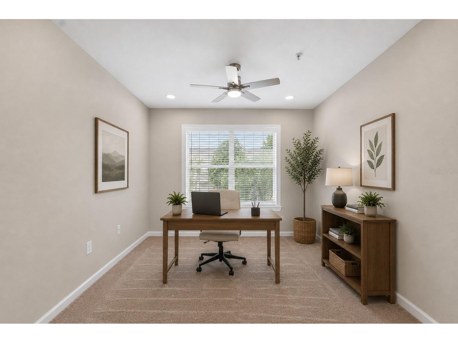 2028 Kings Palace Drive #2028 Riverview FL 33578 TB8512146 image63