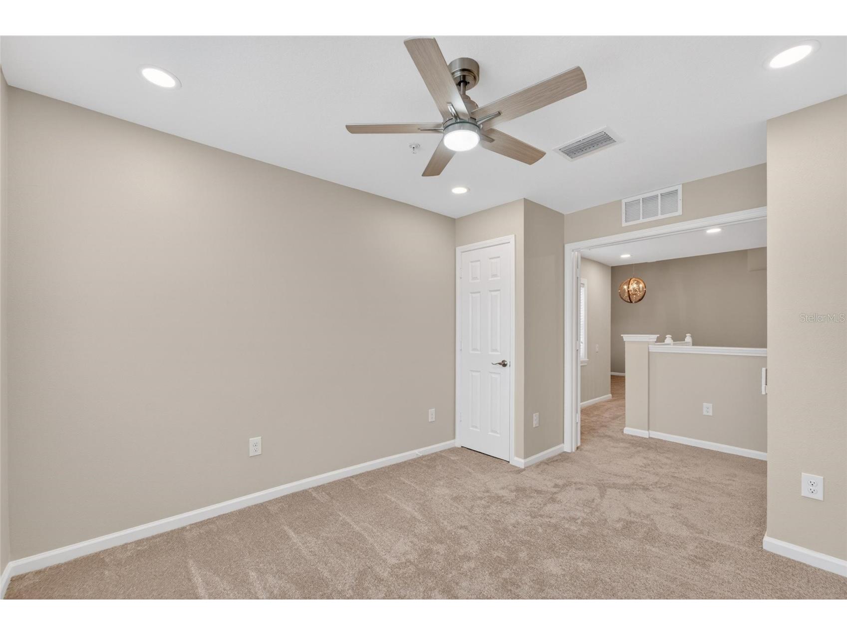 2028 Kings Palace Drive #2028 Riverview FL 33578 TB8512146 image64