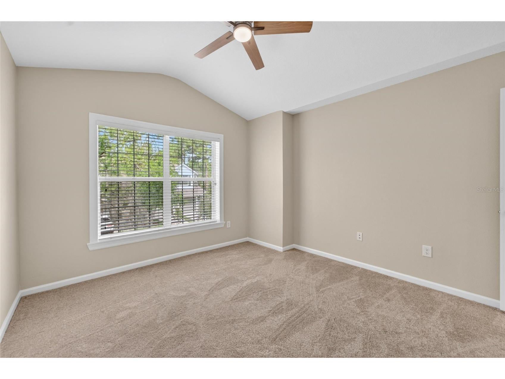 2028 Kings Palace Drive #2028 Riverview FL 33578 TB8512146 image65