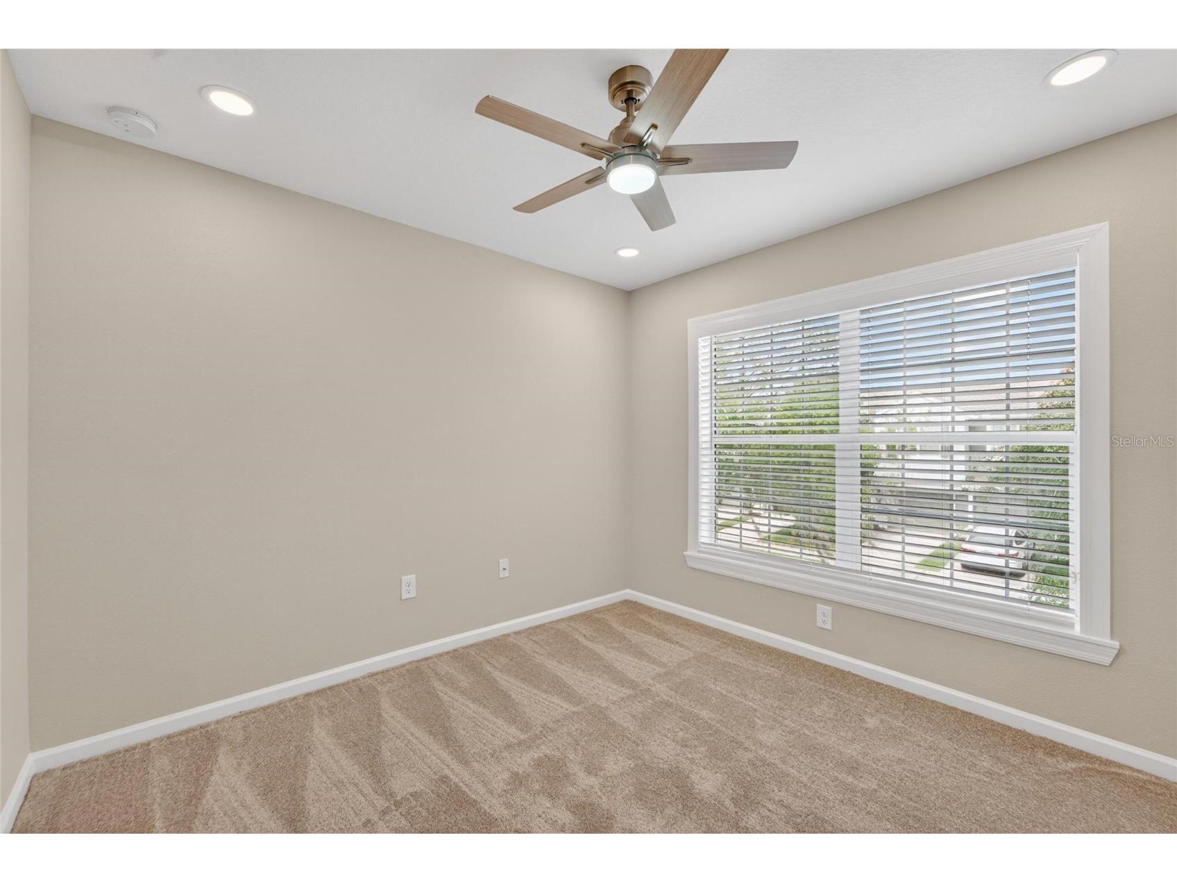 2028 Kings Palace Drive #2028 Riverview FL 33578 TB8512146 image66
