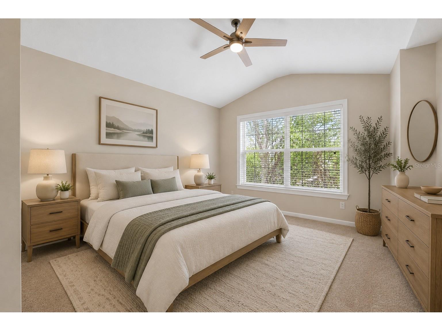 2028 Kings Palace Drive #2028 Riverview FL 33578 TB8512146 image67