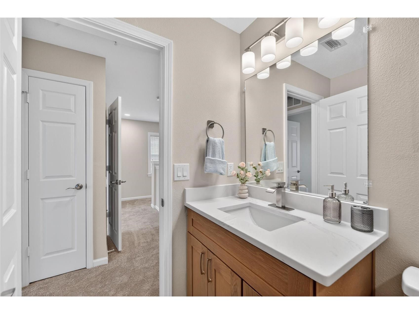 2028 Kings Palace Drive #2028 Riverview FL 33578 TB8512146 image68