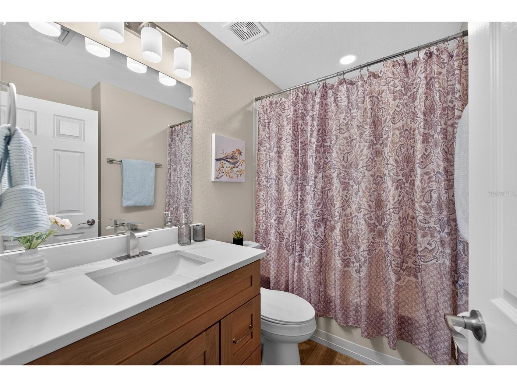 2028 Kings Palace Drive #2028 Riverview FL 33578 TB8512146 image69