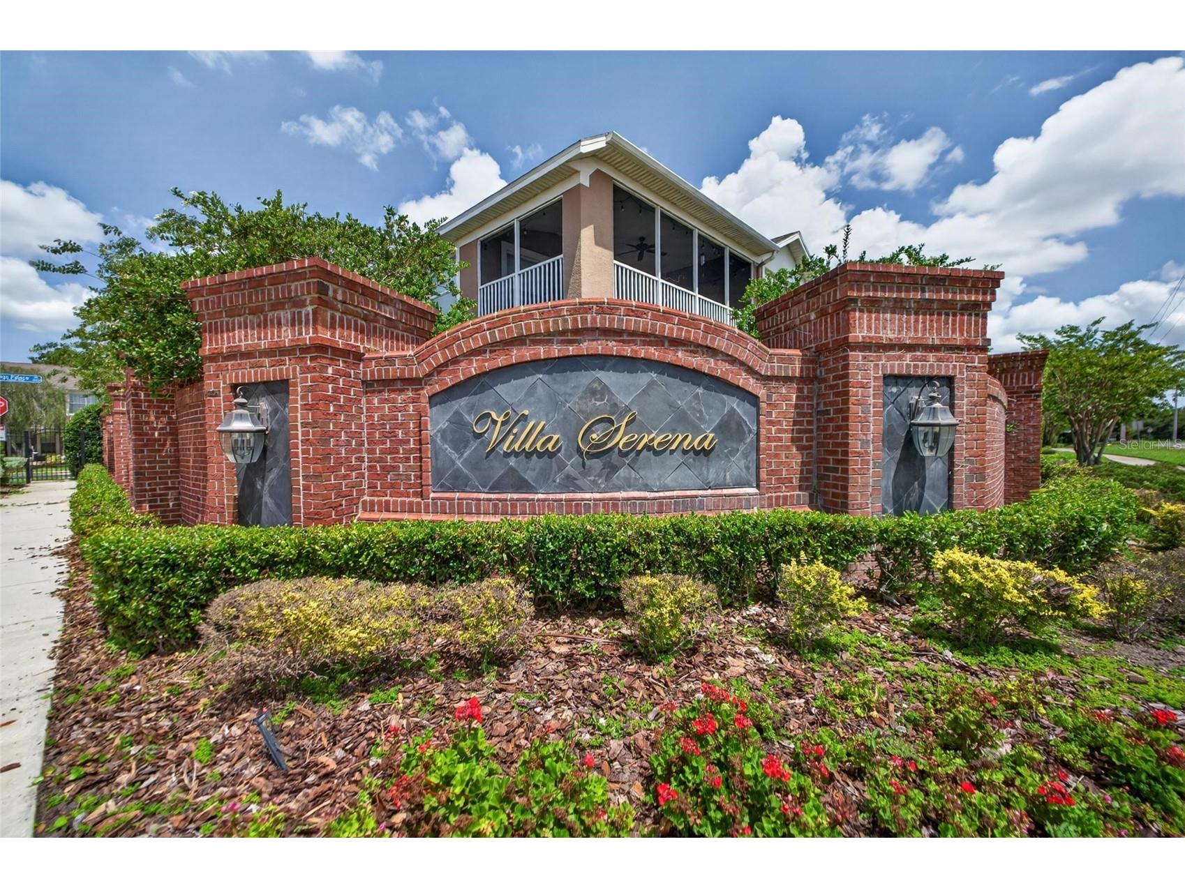 2028 Kings Palace Drive #2028 Riverview FL 33578 TB8512146 image7