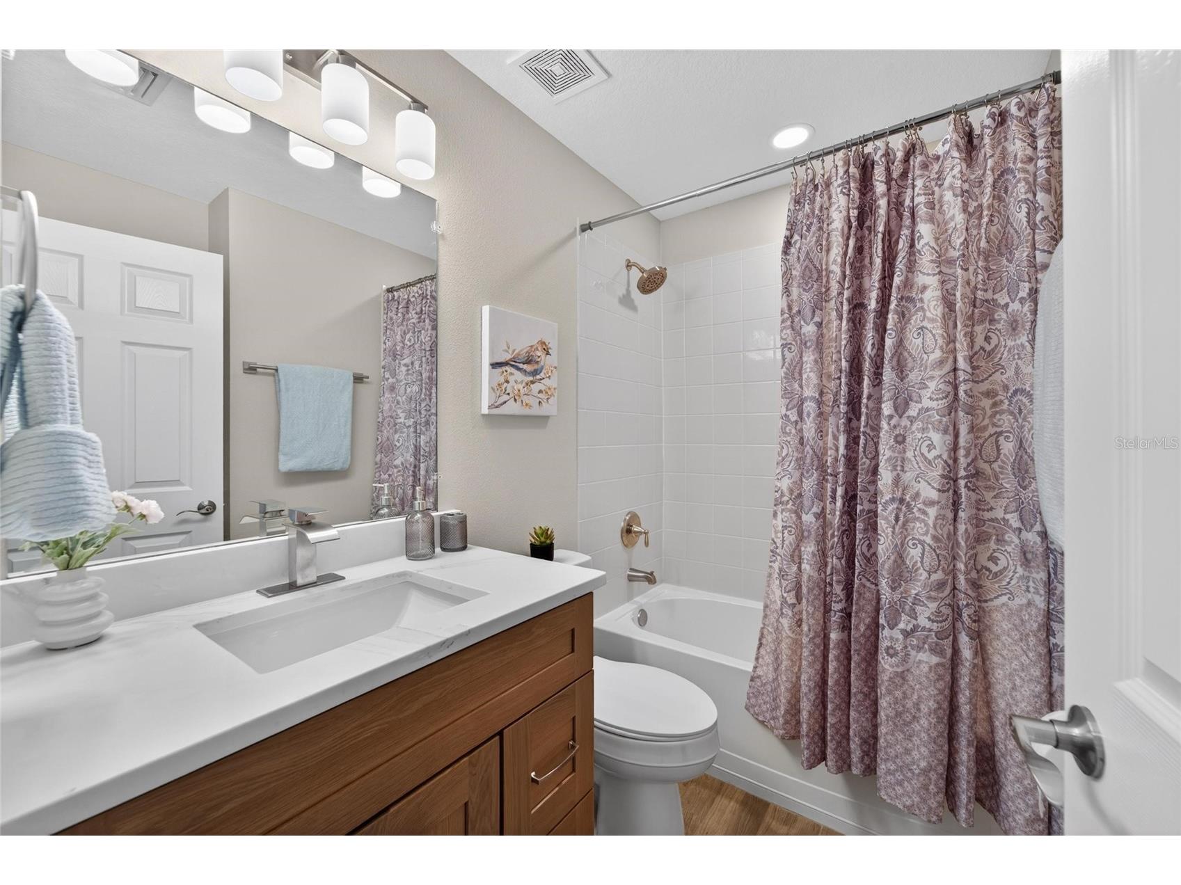2028 Kings Palace Drive #2028 Riverview FL 33578 TB8512146 image70