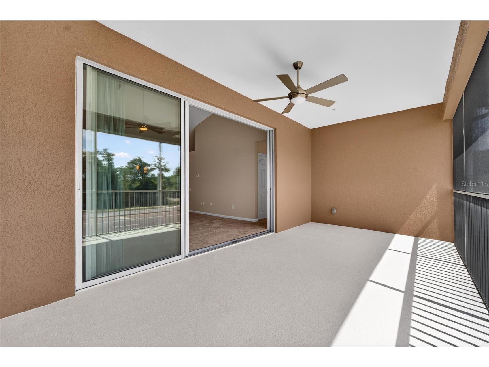 2028 Kings Palace Drive #2028 Riverview FL 33578 TB8512146 image71