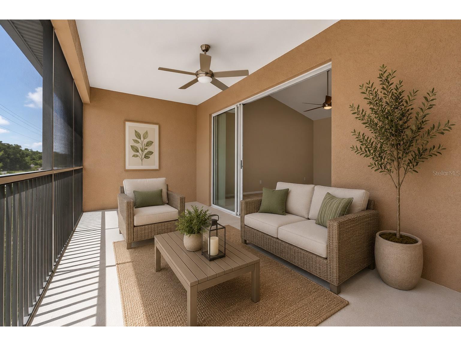2028 Kings Palace Drive #2028 Riverview FL 33578 TB8512146 image72