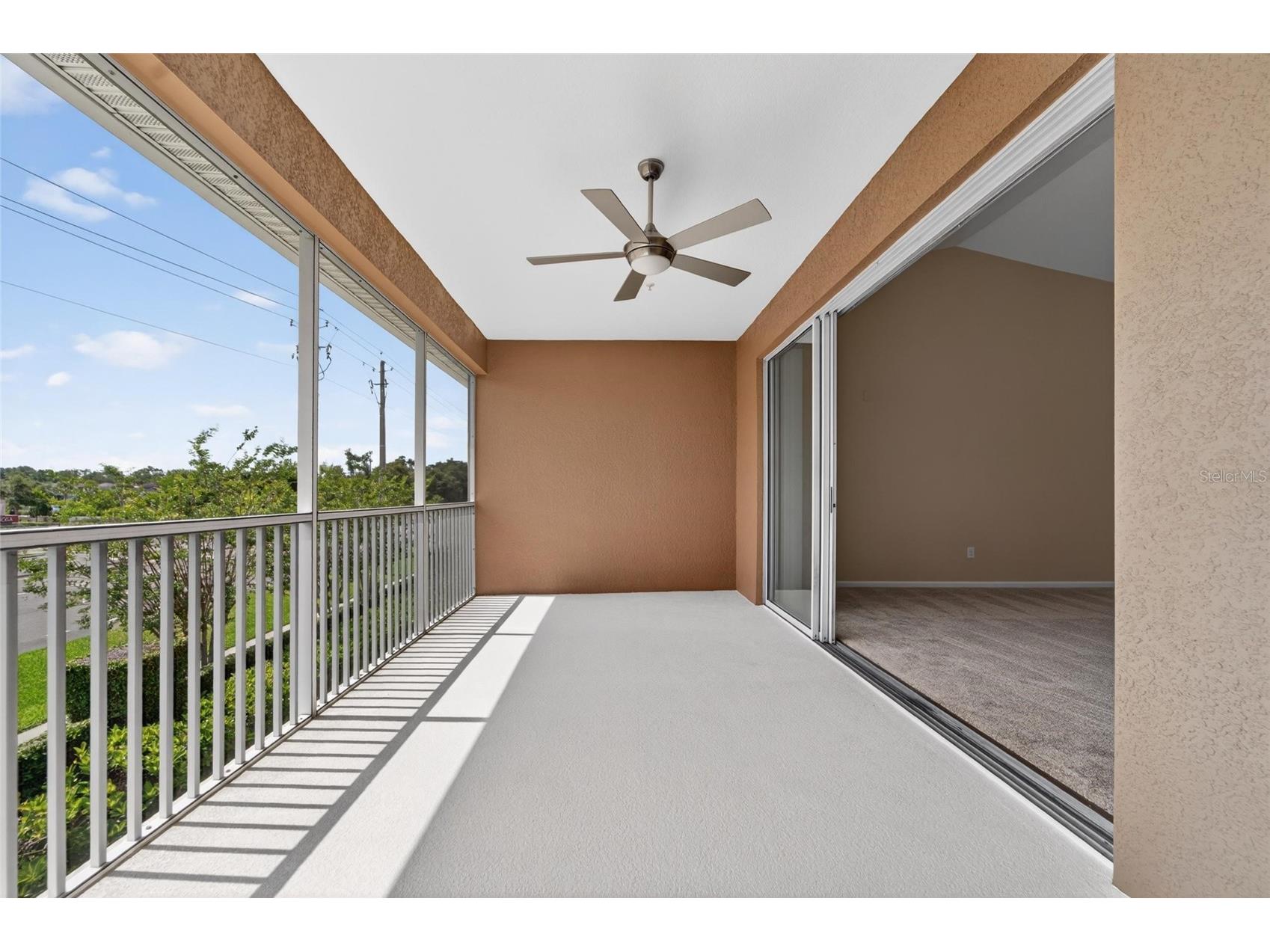 2028 Kings Palace Drive #2028 Riverview FL 33578 TB8512146 image73