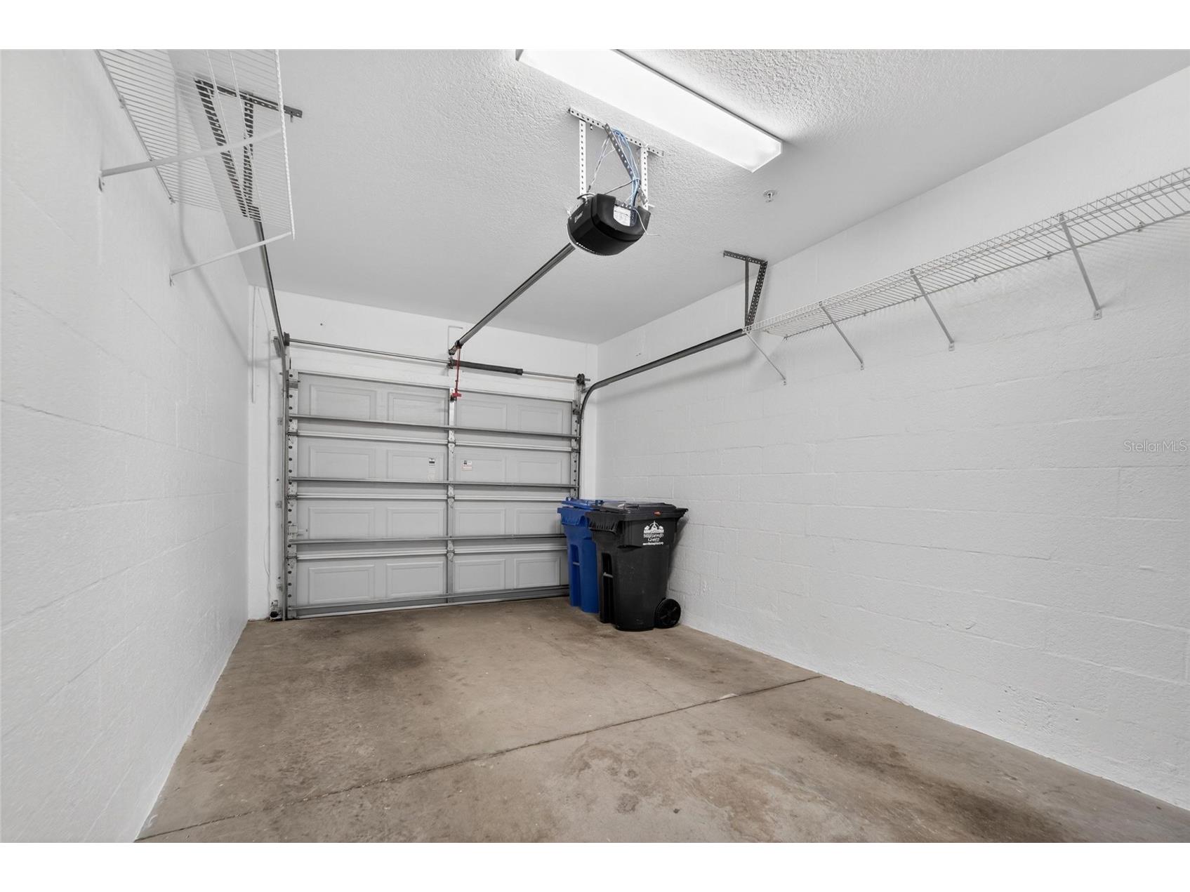 2028 Kings Palace Drive #2028 Riverview FL 33578 TB8512146 image74