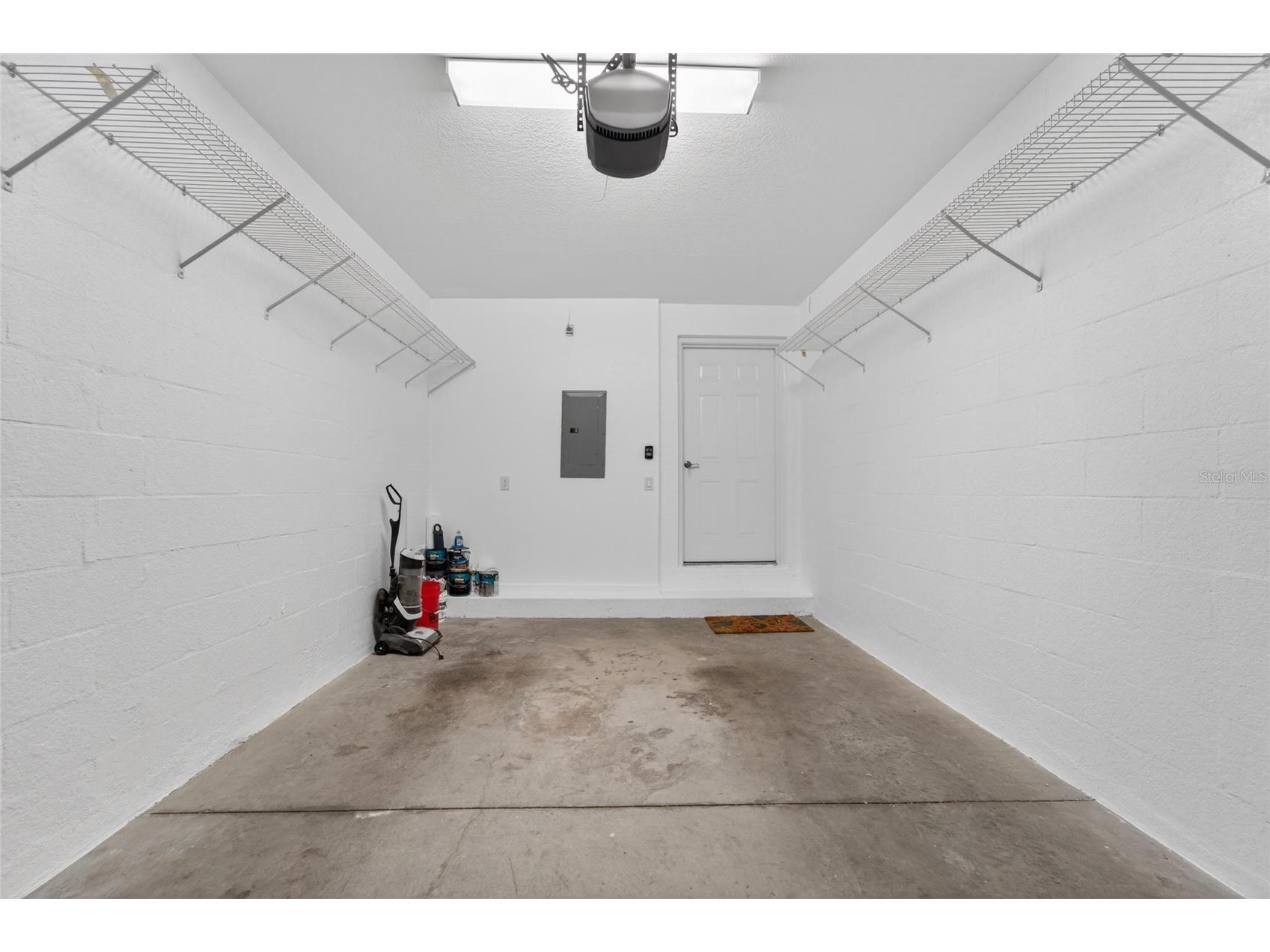 2028 Kings Palace Drive #2028 Riverview FL 33578 TB8512146 image75