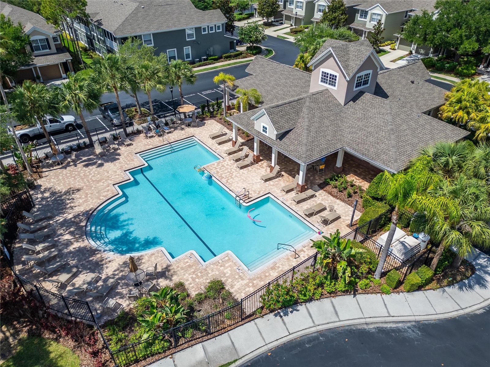 2028 Kings Palace Drive #2028 Riverview FL 33578 TB8512146 image76