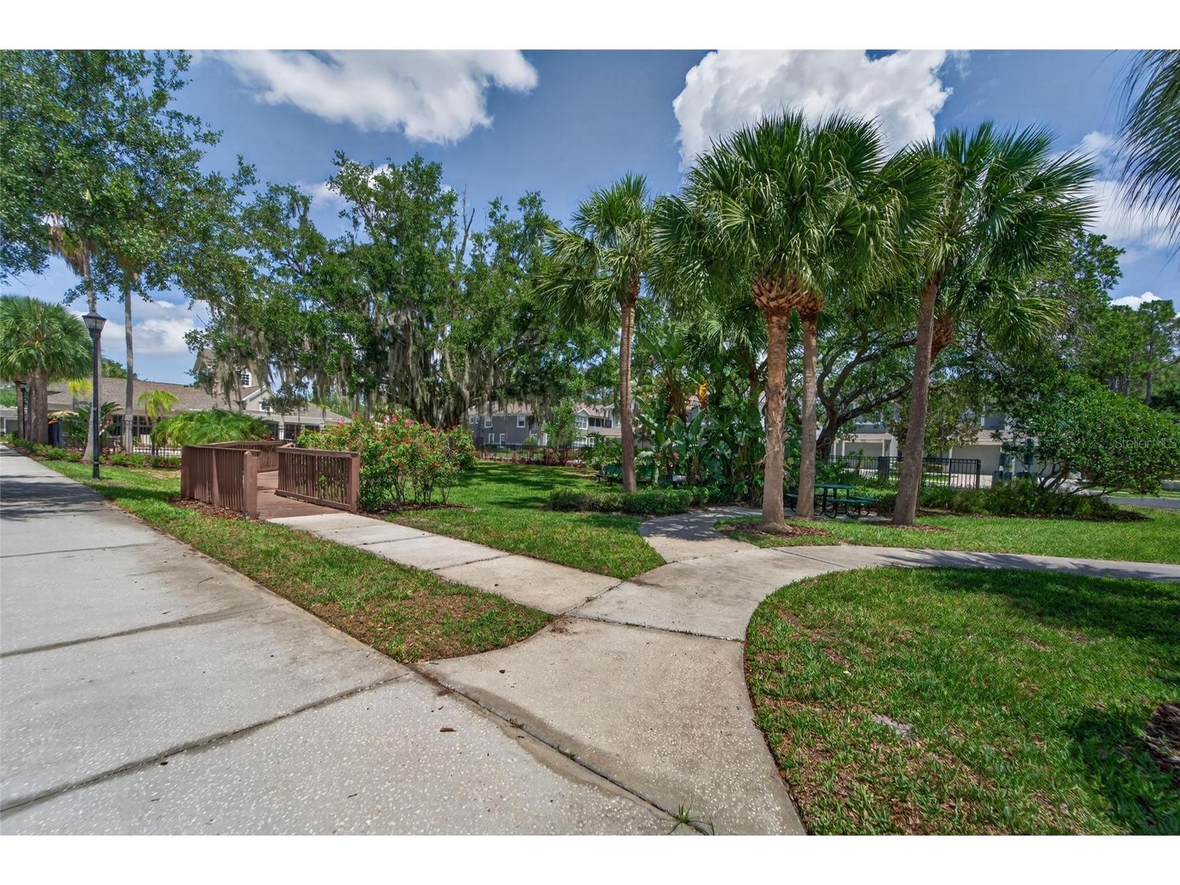 2028 Kings Palace Drive #2028 Riverview FL 33578 TB8512146 image77