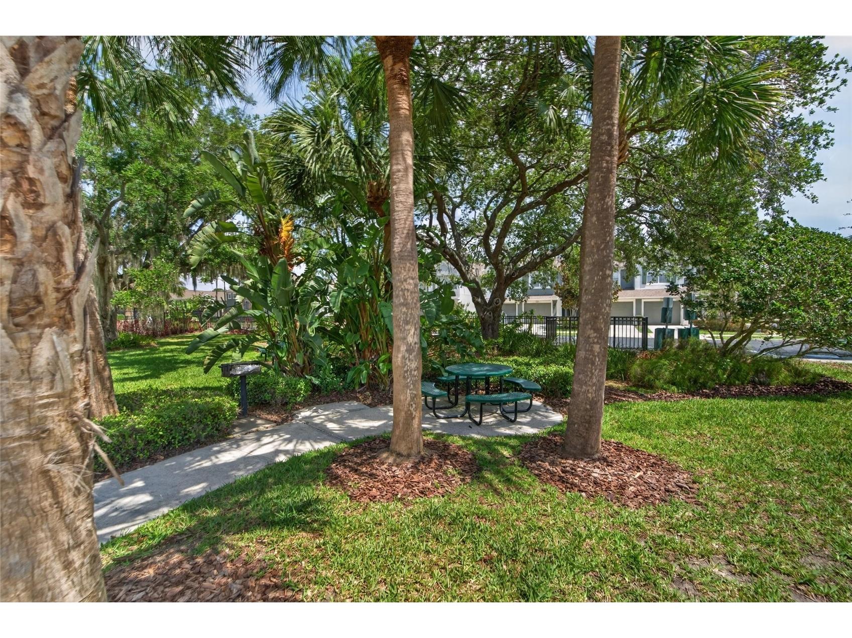 2028 Kings Palace Drive #2028 Riverview FL 33578 TB8512146 image78