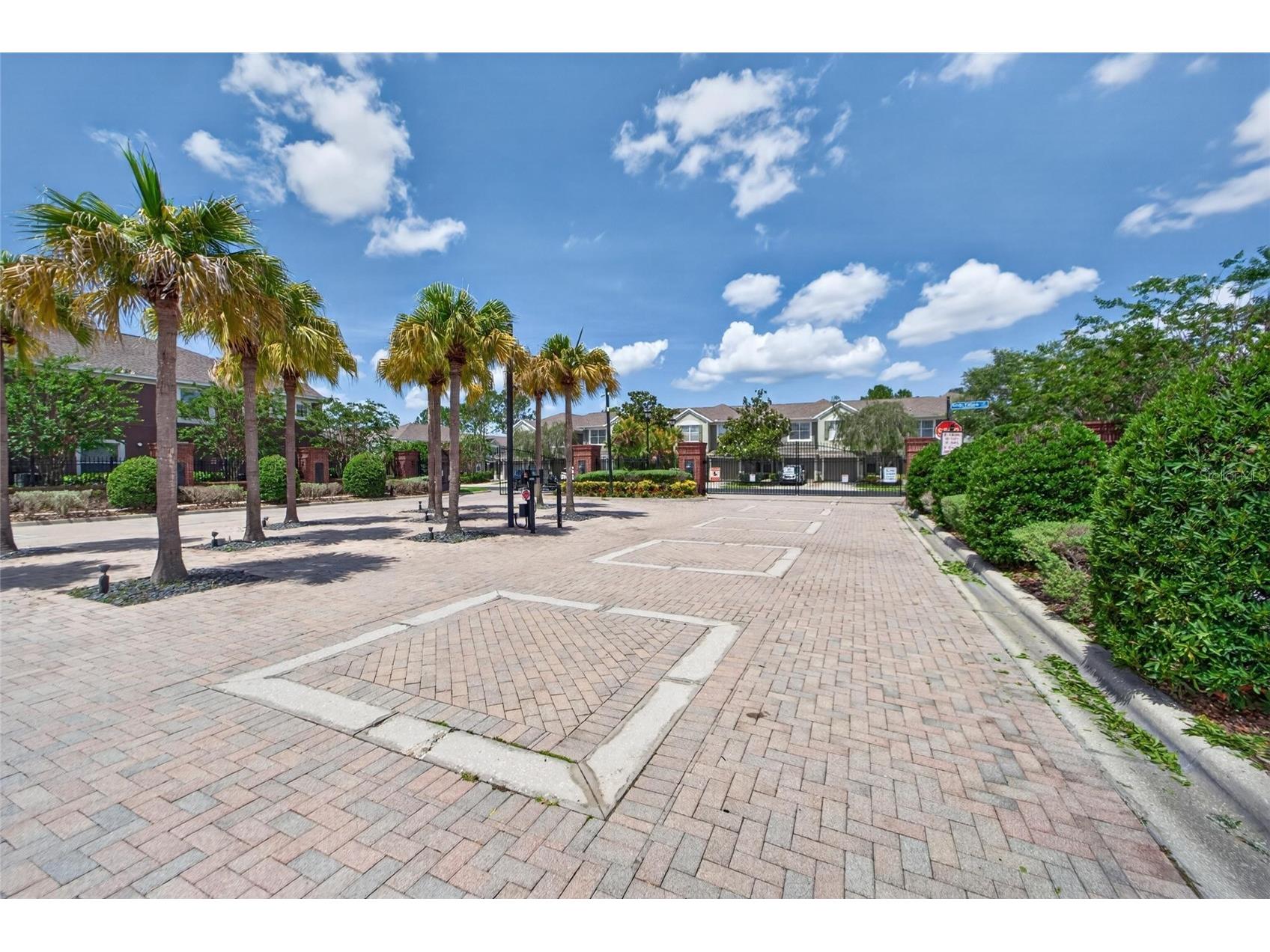 2028 Kings Palace Drive #2028 Riverview FL 33578 TB8512146 image8