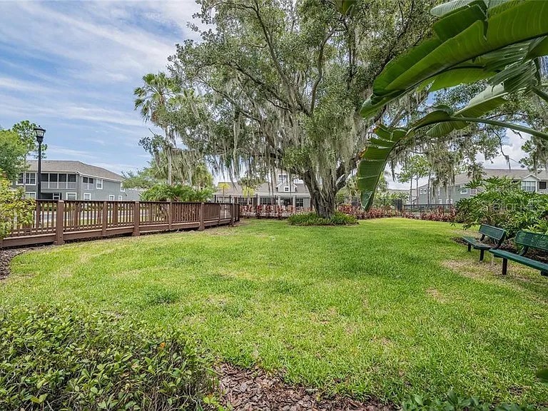 2028 Kings Palace Drive #2028 Riverview FL 33578 TB8512146 image80