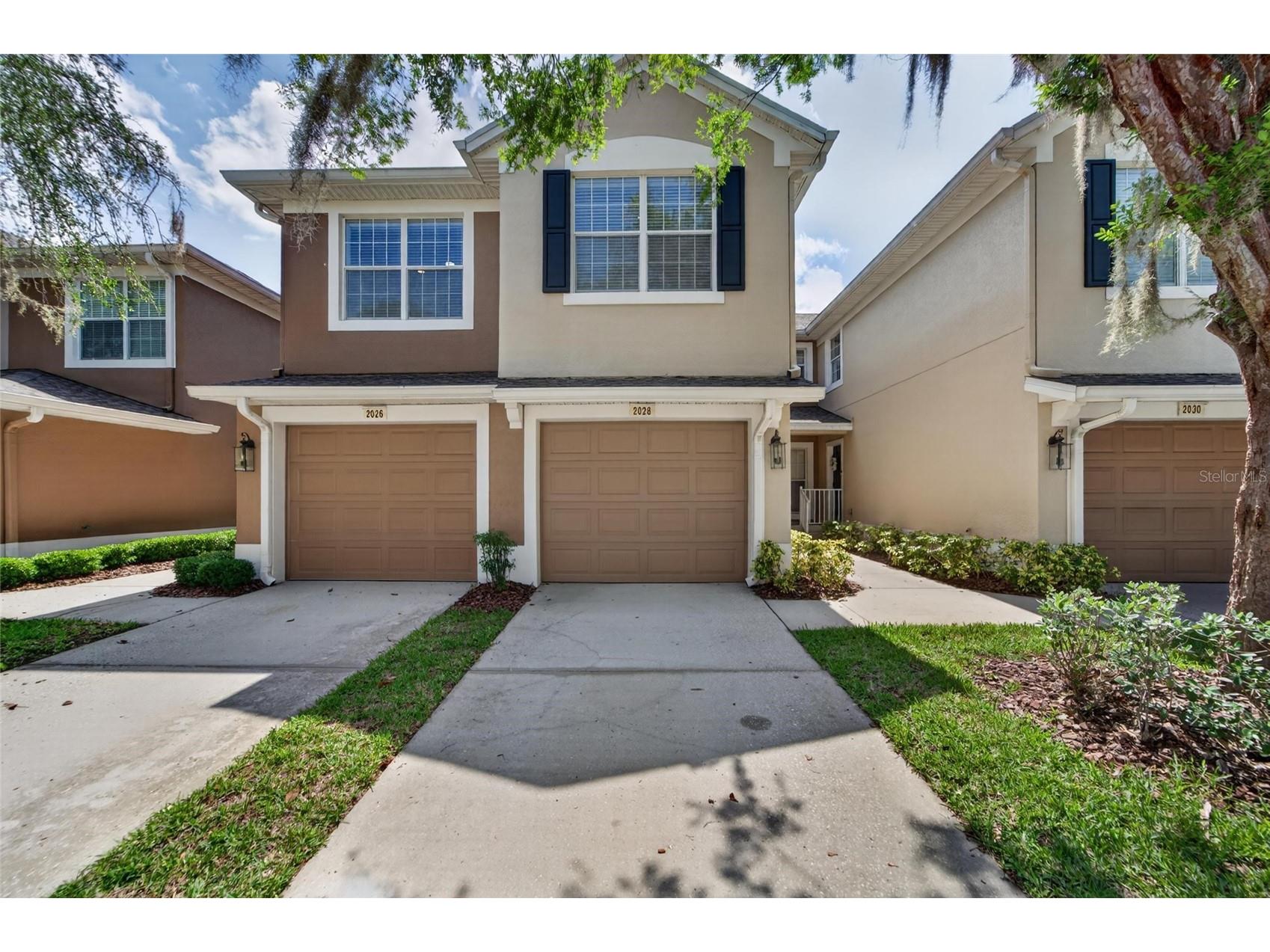2028 Kings Palace Drive #2028 Riverview FL 33578 TB8512146 image9