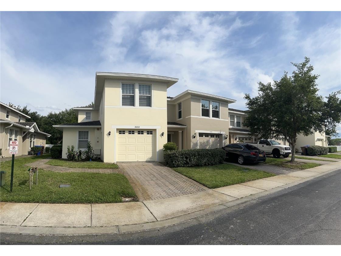 2028 Lacie Jo Lane Kissimmee FL 34743 O6101742 image1