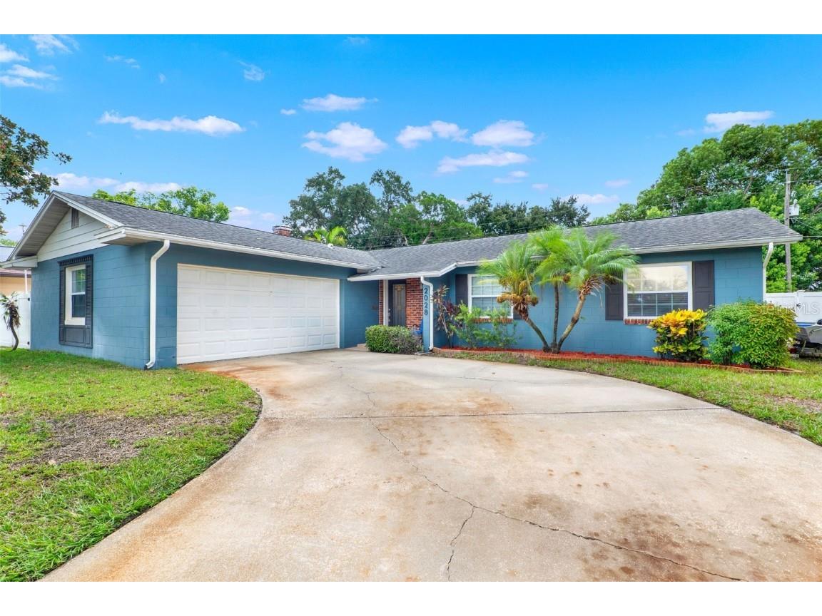 2028 Leanne Court Winter Park FL 32792 O6338660 image1