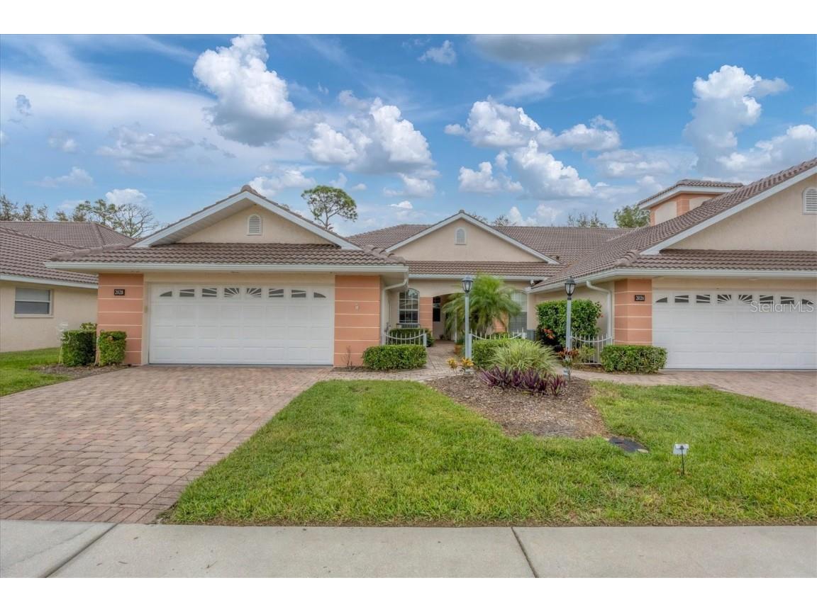 2028 Lynx Run North Port FL 34288 C7517801 image1