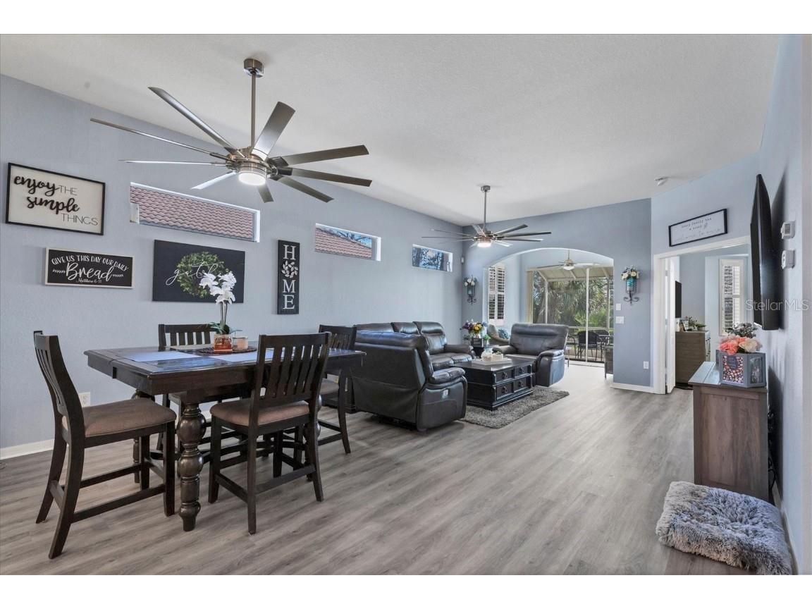 2028 Lynx Run North Port FL 34288 C7517801 image10