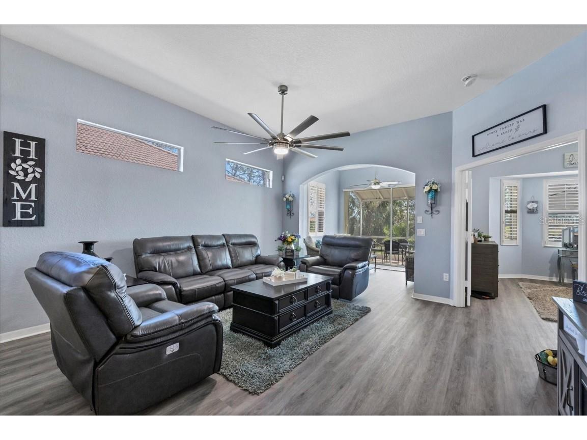 2028 Lynx Run North Port FL 34288 C7517801 image11