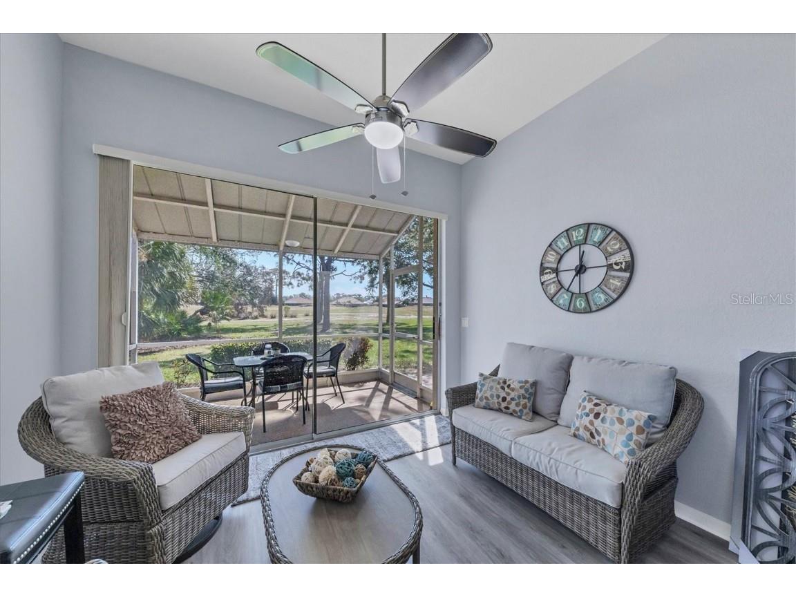 2028 Lynx Run North Port FL 34288 C7517801 image12