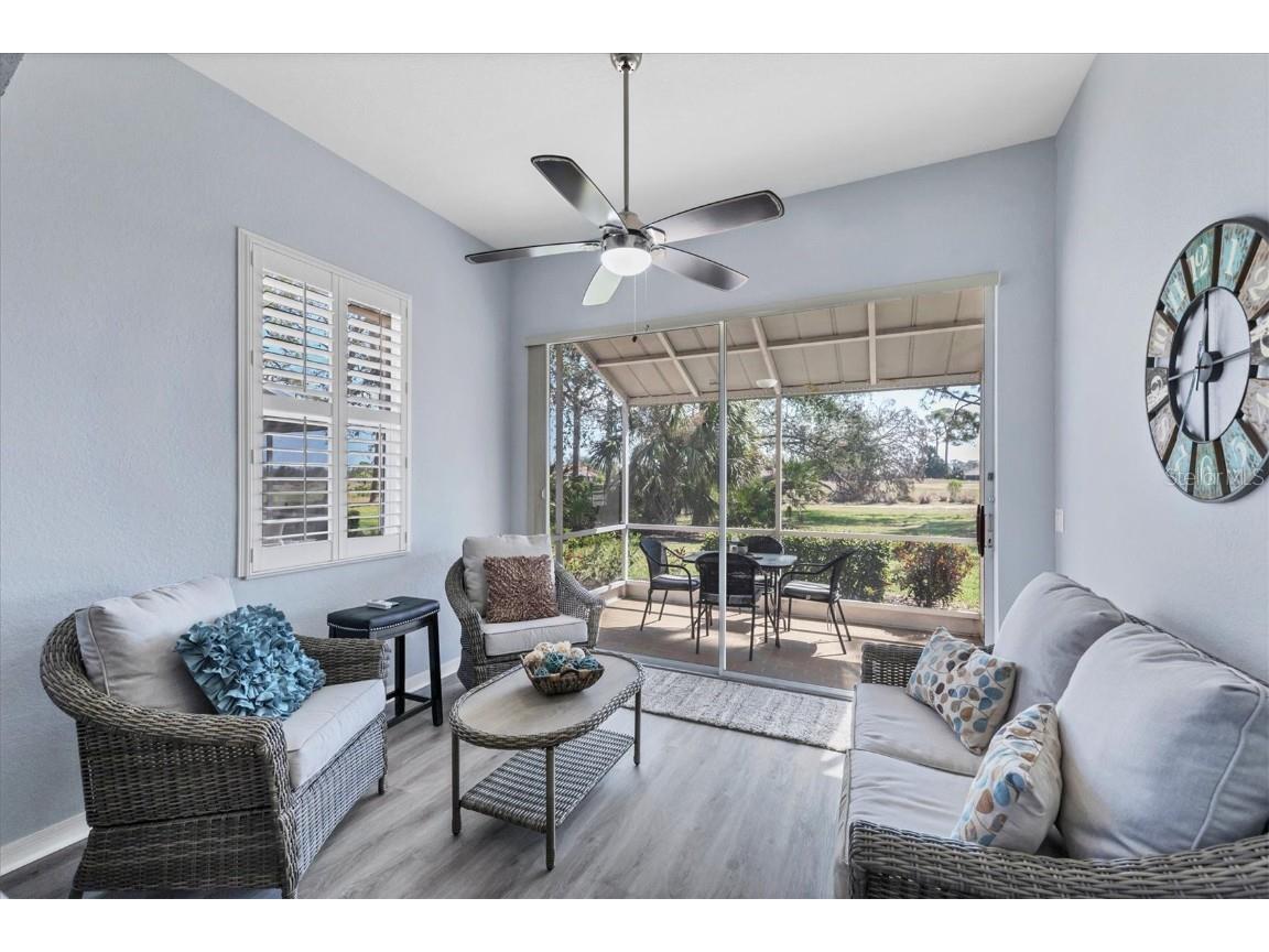 2028 Lynx Run North Port FL 34288 C7517801 image13