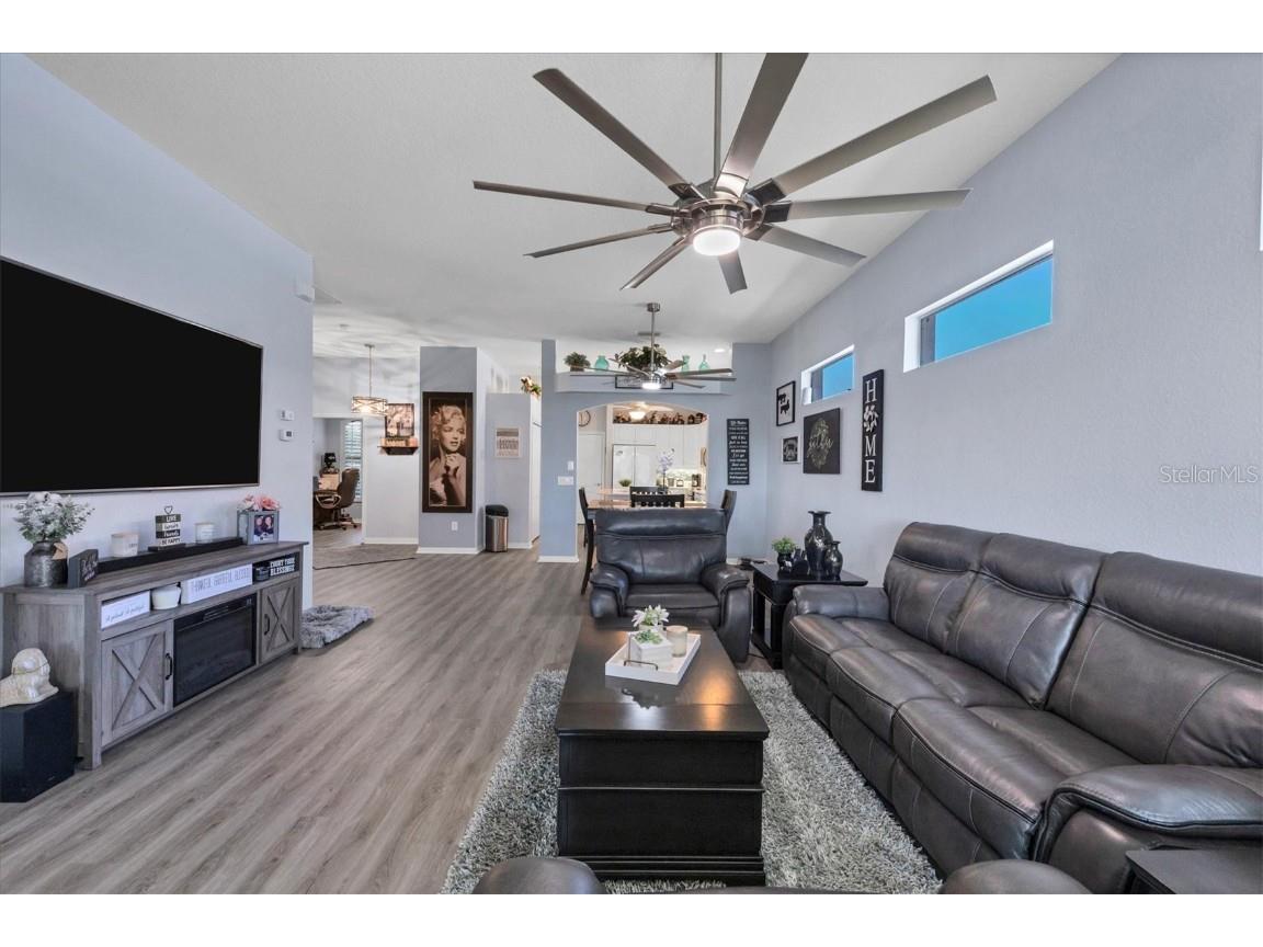 2028 Lynx Run North Port FL 34288 C7517801 image14