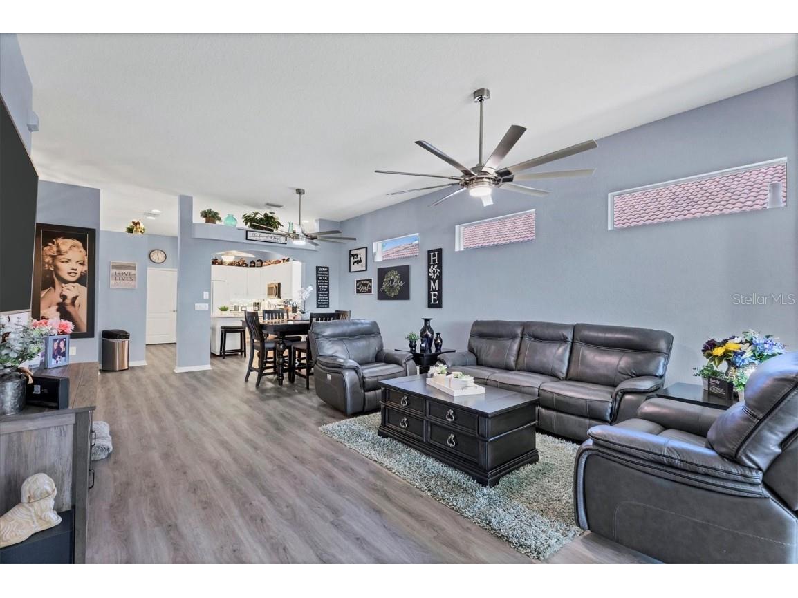 2028 Lynx Run North Port FL 34288 C7517801 image15