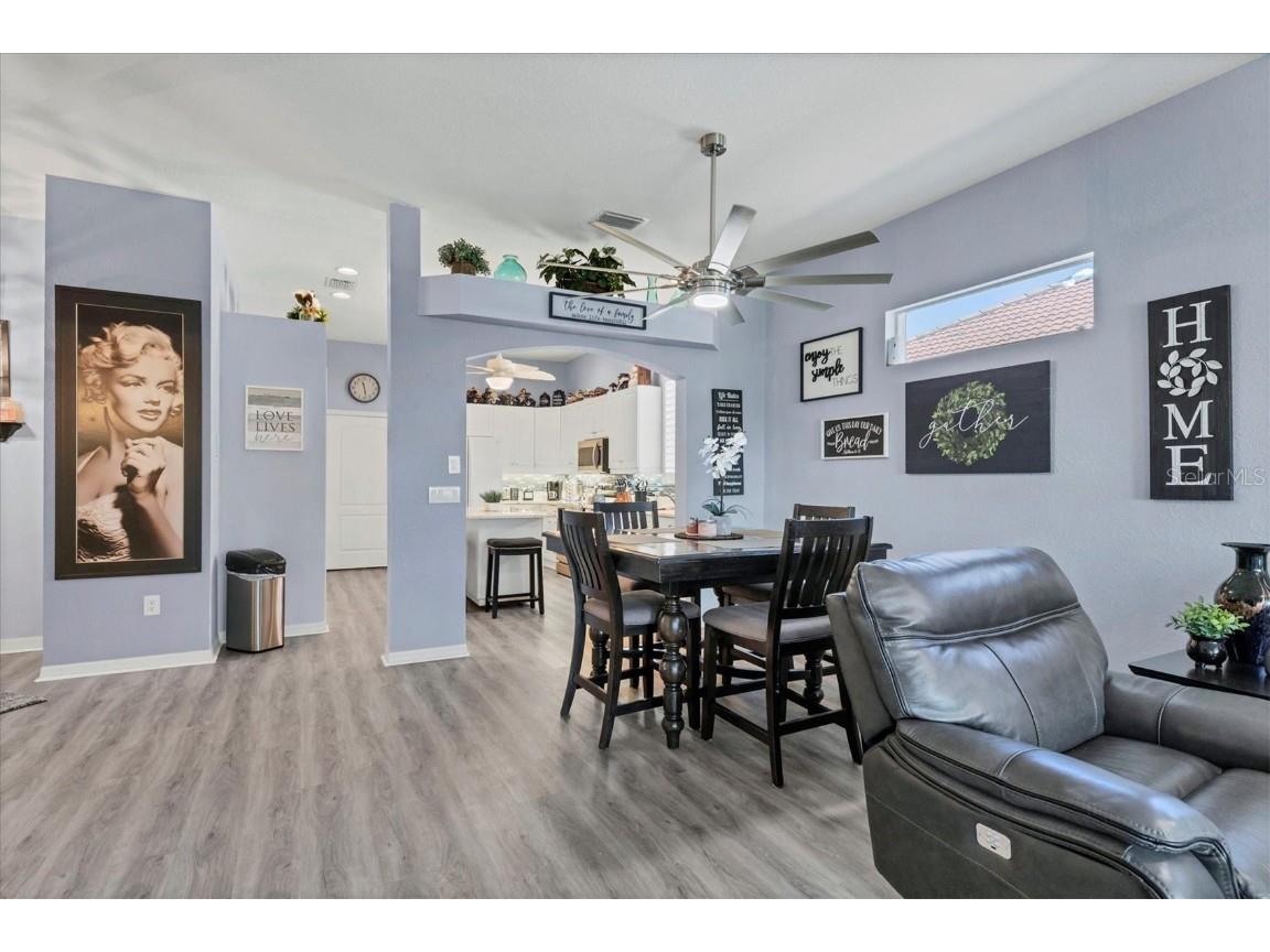 2028 Lynx Run North Port FL 34288 C7517801 image16