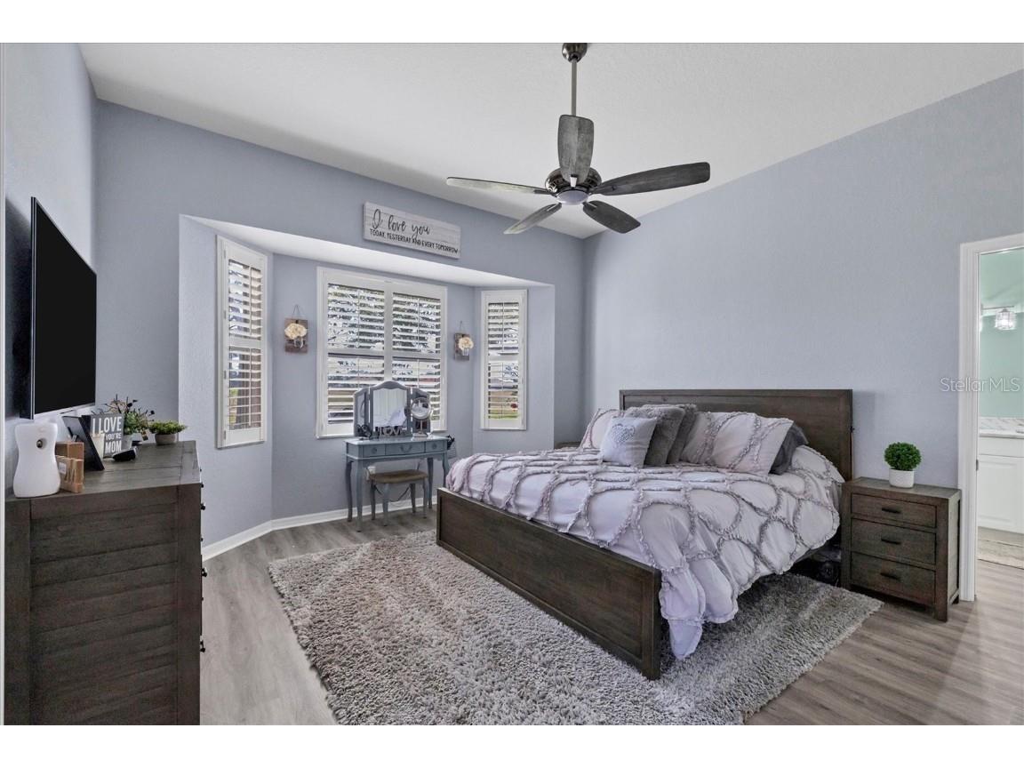 2028 Lynx Run North Port FL 34288 C7517801 image17