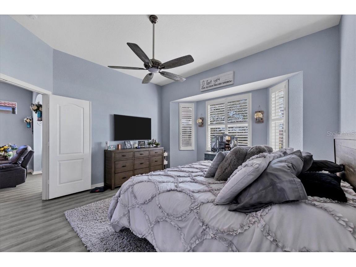 2028 Lynx Run North Port FL 34288 C7517801 image18