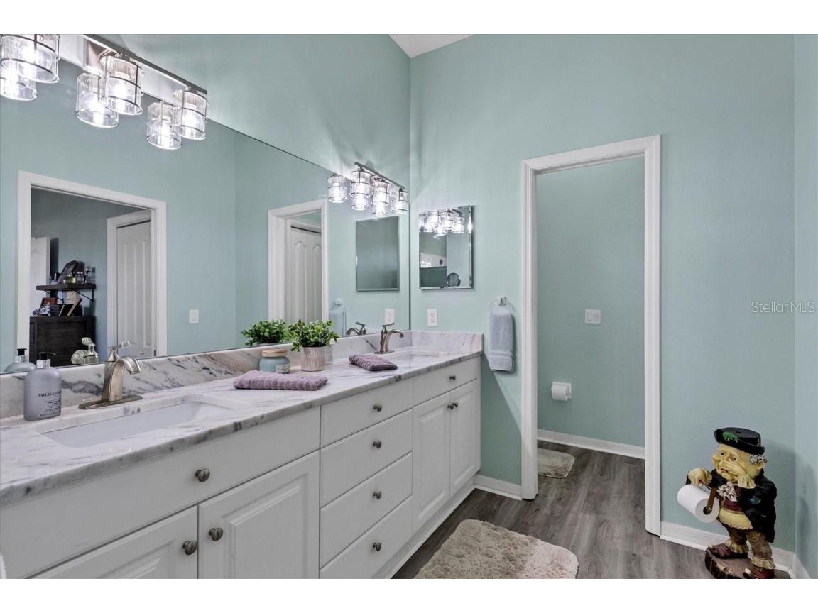 2028 Lynx Run North Port FL 34288 C7517801 image19