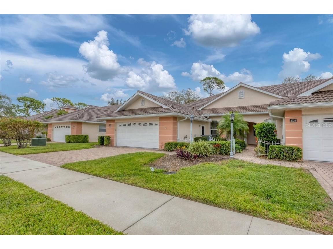 2028 Lynx Run North Port FL 34288 C7517801 image2