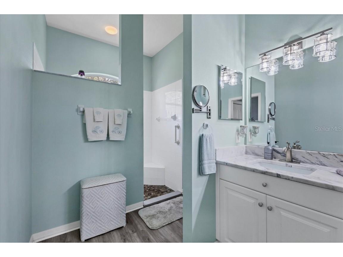 2028 Lynx Run North Port FL 34288 C7517801 image20