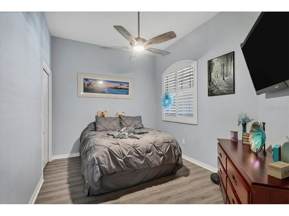 2028 Lynx Run North Port FL 34288 C7517801 image21