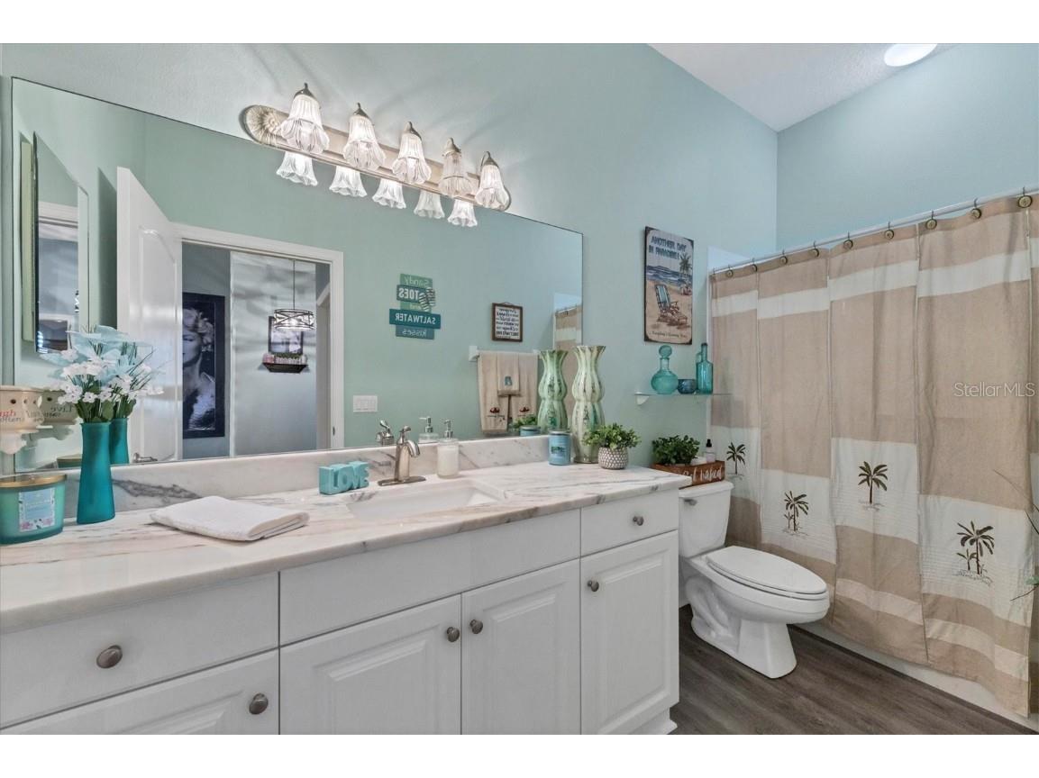 2028 Lynx Run North Port FL 34288 C7517801 image22