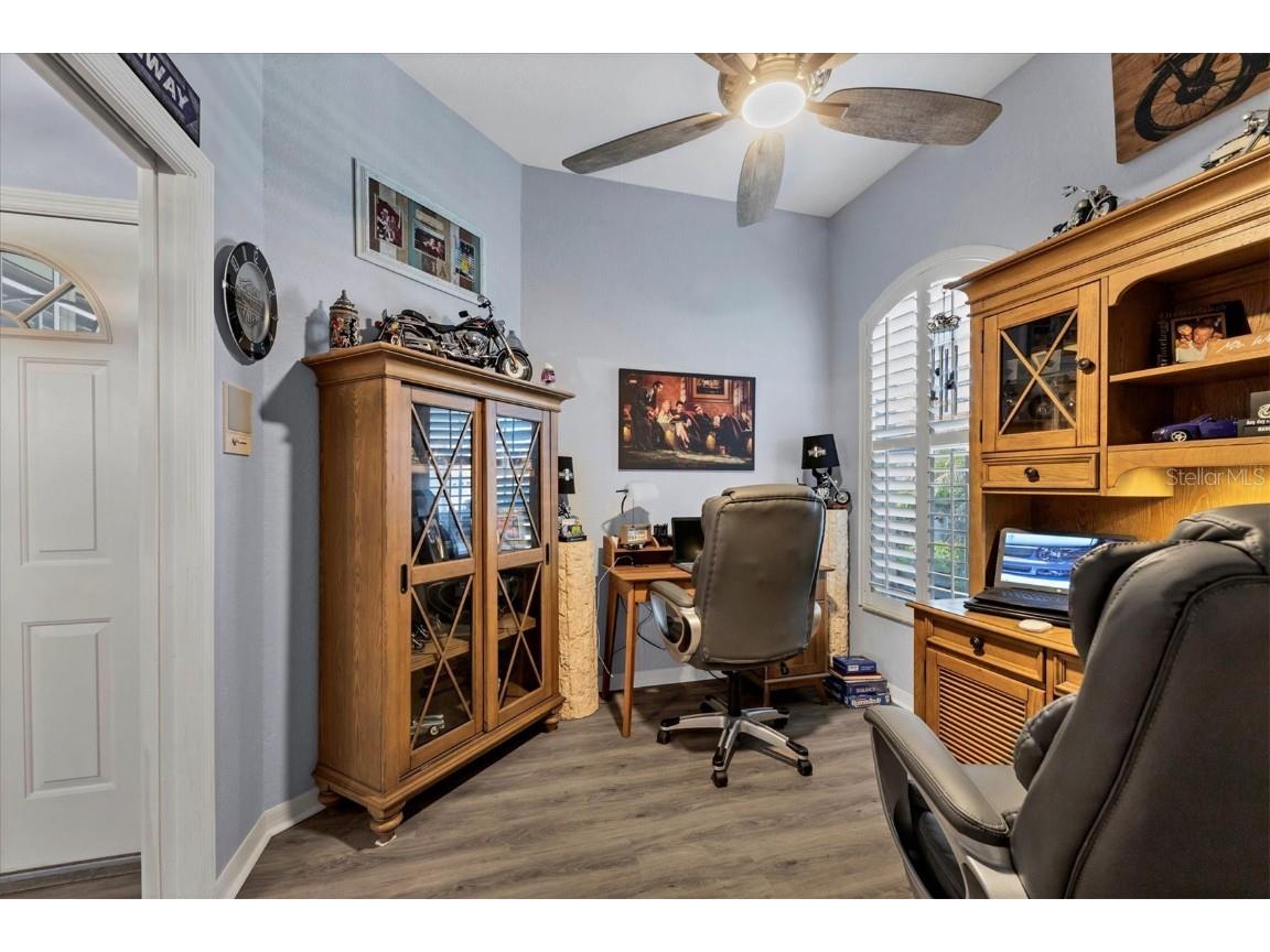 2028 Lynx Run North Port FL 34288 C7517801 image23