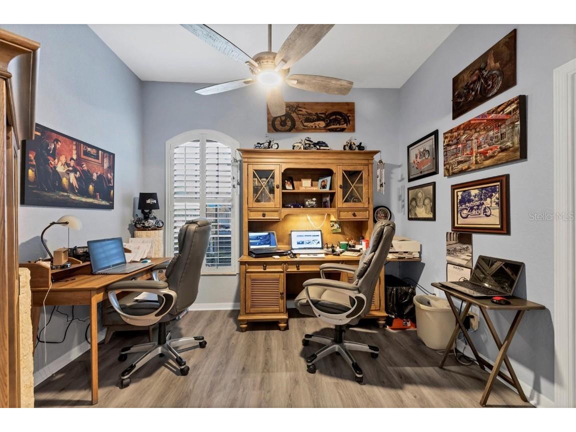 2028 Lynx Run North Port FL 34288 C7517801 image24