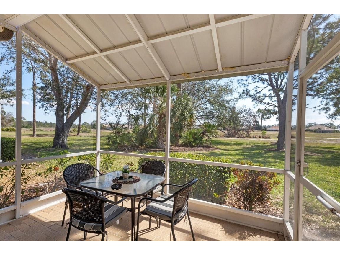 2028 Lynx Run North Port FL 34288 C7517801 image25