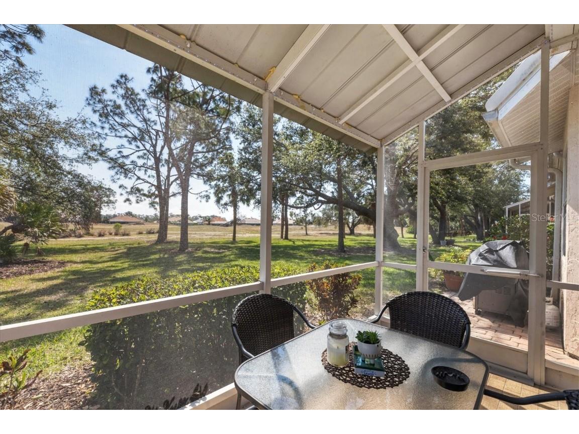 2028 Lynx Run North Port FL 34288 C7517801 image26