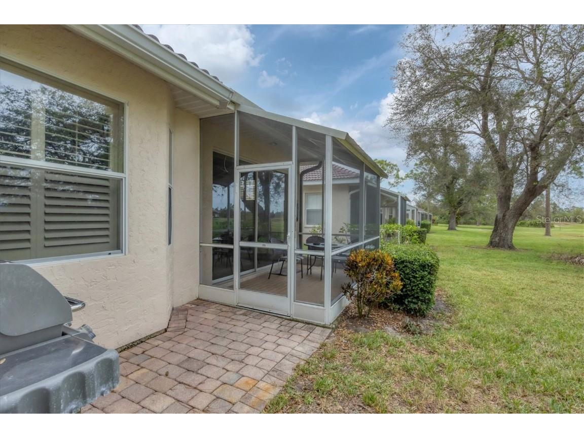 2028 Lynx Run North Port FL 34288 C7517801 image27