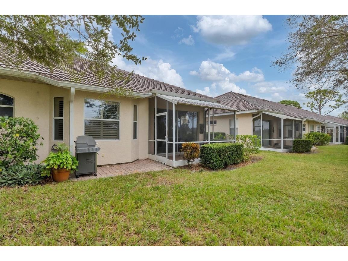 2028 Lynx Run North Port FL 34288 C7517801 image28