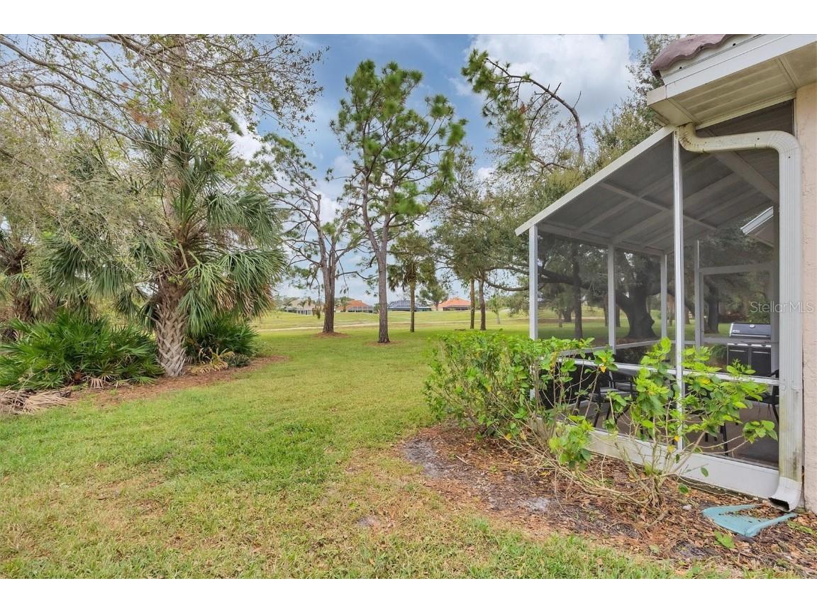 2028 Lynx Run North Port FL 34288 C7517801 image29