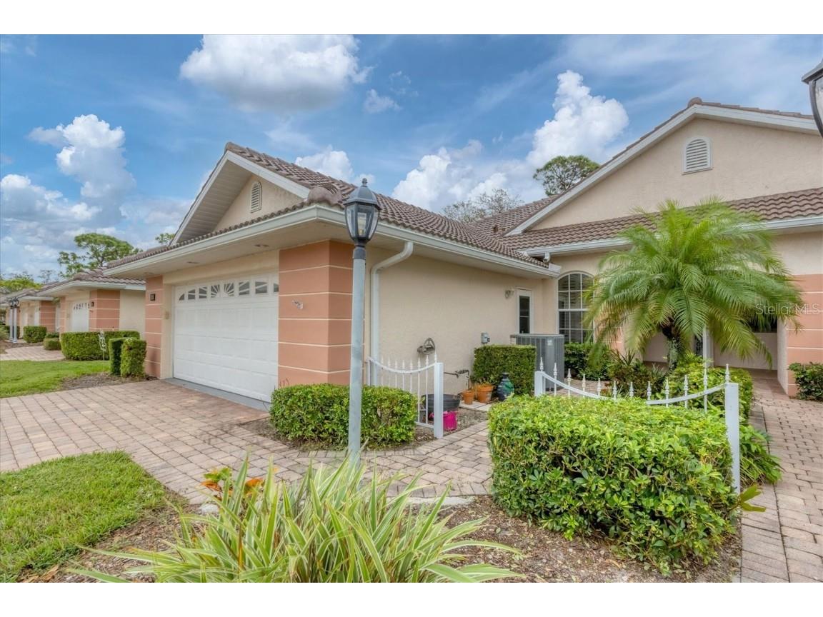 2028 Lynx Run North Port FL 34288 C7517801 image3