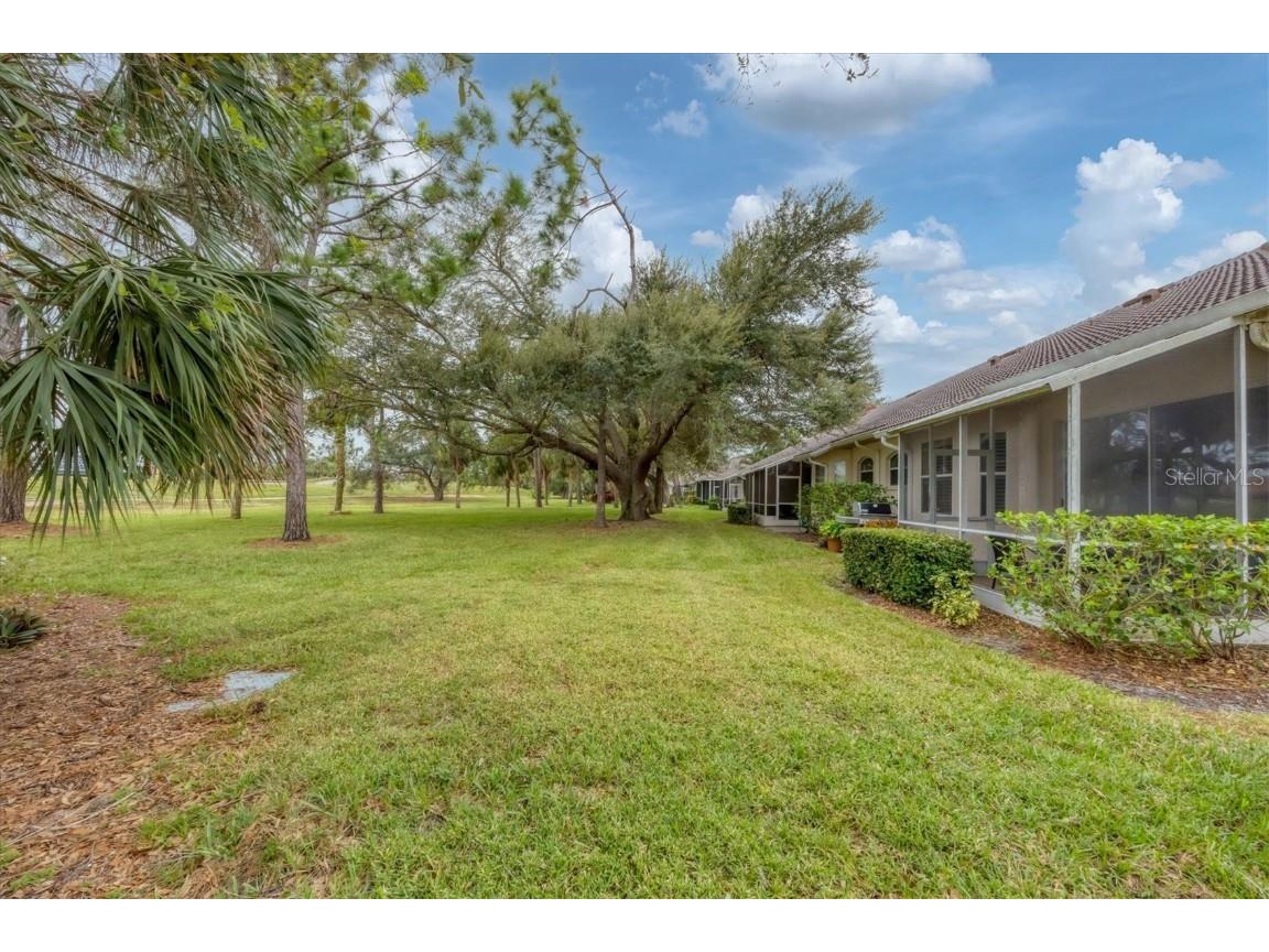 2028 Lynx Run North Port FL 34288 C7517801 image30