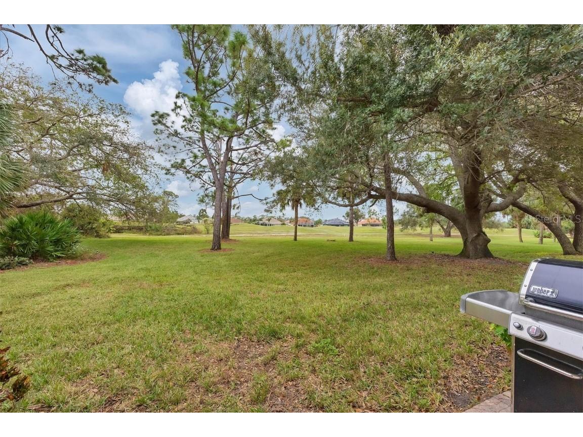 2028 Lynx Run North Port FL 34288 C7517801 image31