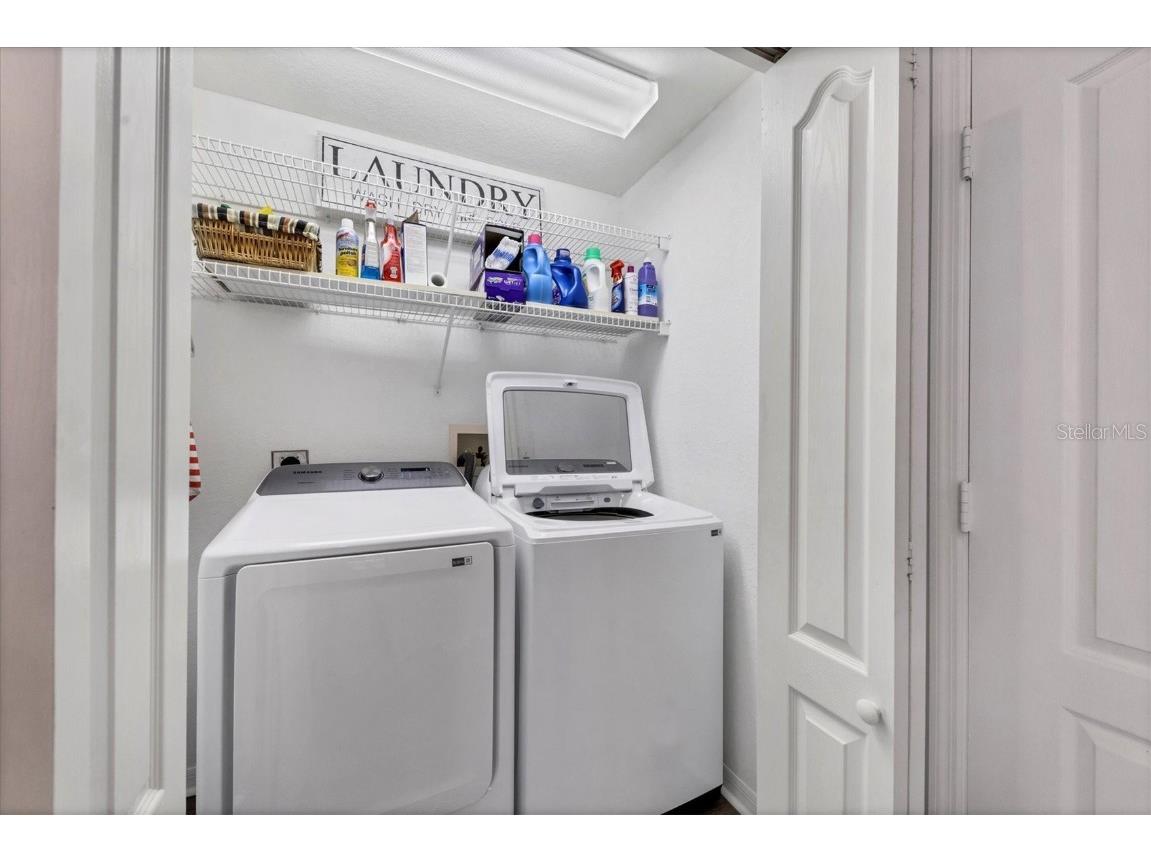 2028 Lynx Run North Port FL 34288 C7517801 image32