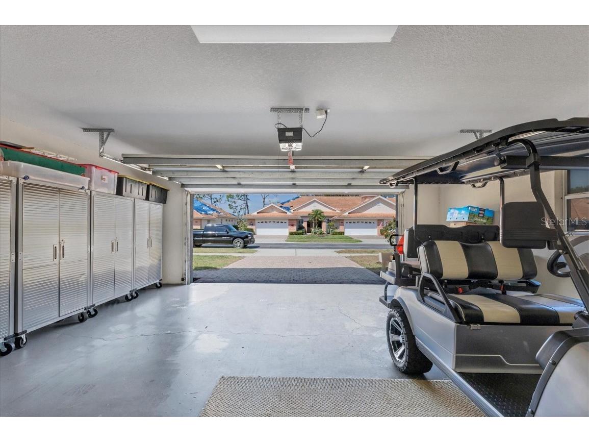 2028 Lynx Run North Port FL 34288 C7517801 image33