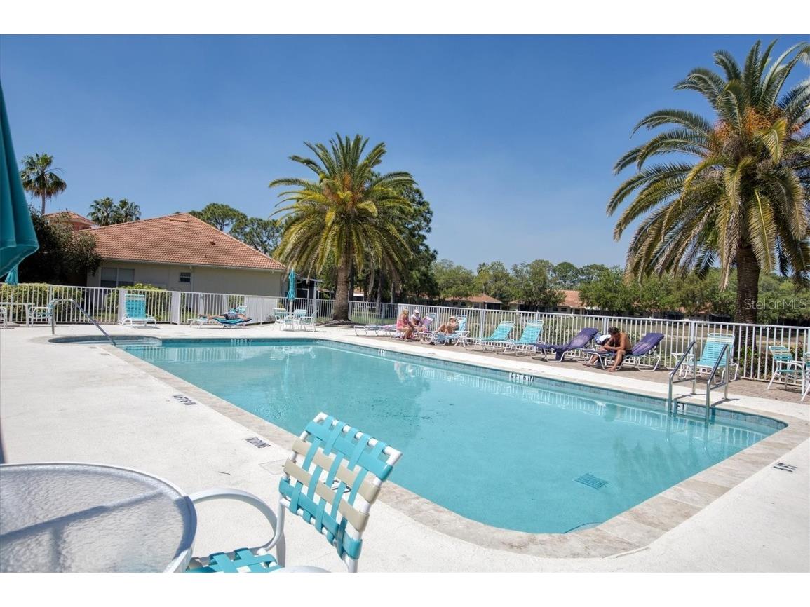 2028 Lynx Run North Port FL 34288 C7517801 image34